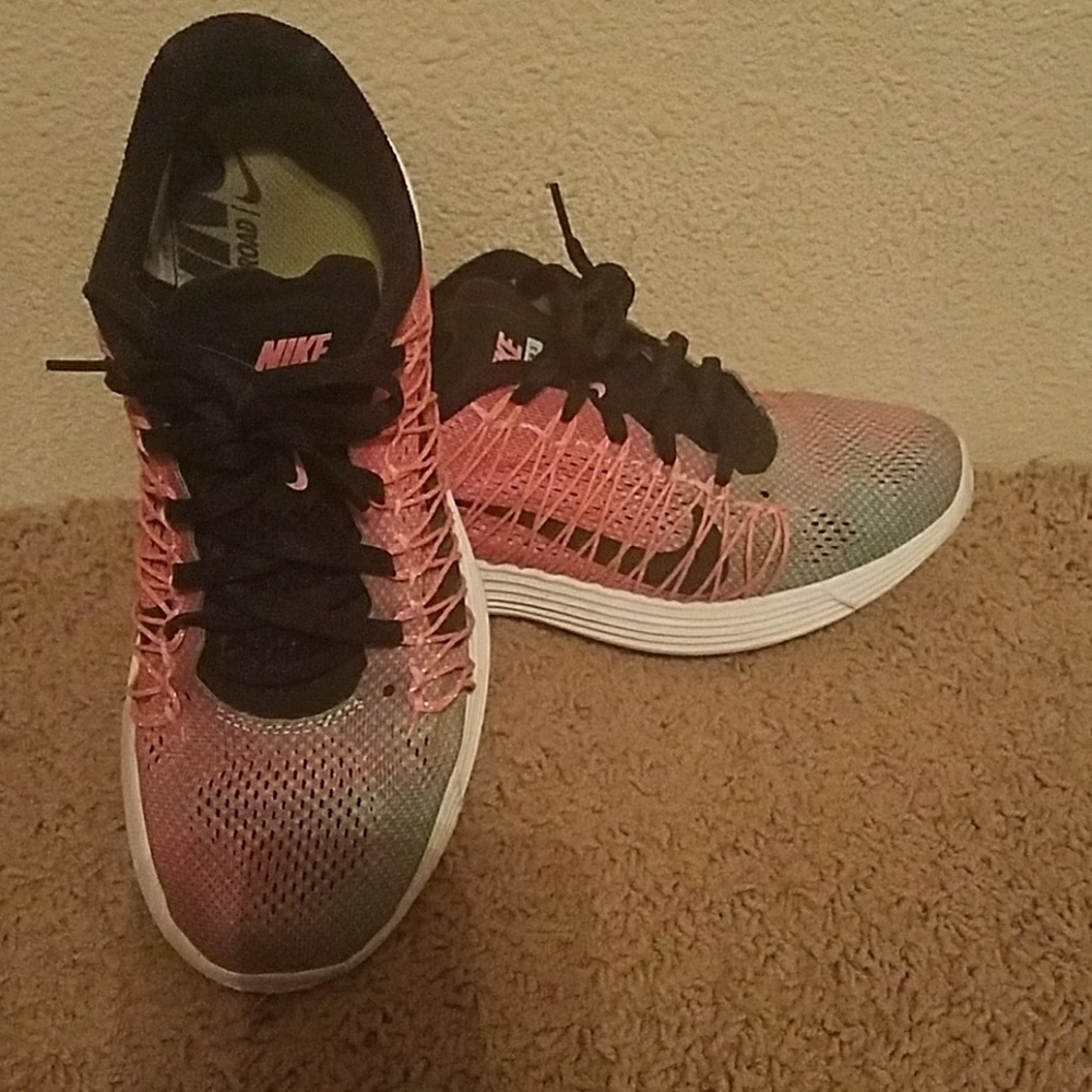Nike Lunaracer 3